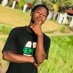 modoulamin5756 profile picture