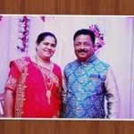 modrekha profile picture