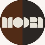 modrngr profile picture
