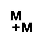 modscapemodbotics profile picture