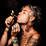 modsun profile picture