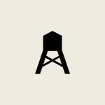modu.nyc profile picture