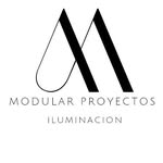 modular.iluminacion profile picture