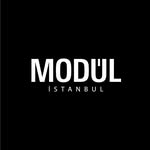 modulistanbul profile picture