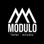 modulo.taller.estudio profile picture