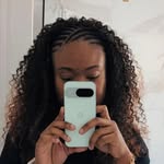 modupe.oloruntoba profile picture