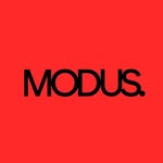 modus.aus profile picture