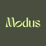modus.creative profile picture