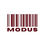 modus.mgmt profile picture