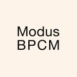 modusbpcm profile picture