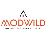 modwild profile picture