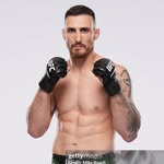 modyb24 profile picture
