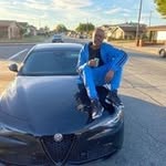 moe.92 profile picture