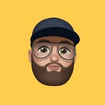 moe.media profile picture
