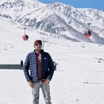 moebrar98 profile picture