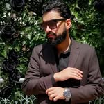 moeed_ali profile picture