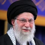 moeen_khan.786 profile picture