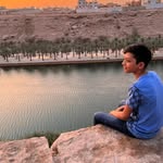 moeen_mazharr profile picture
