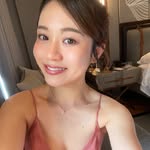 moeey_s profile picture