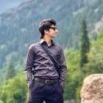 moeezjavedmj profile picture