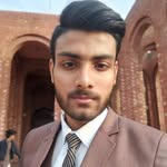 moeez_mazhar09 profile picture