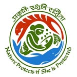moefccgoi profile picture