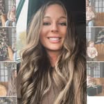 moegsrr profile picture