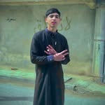 moehamd_rahim profile picture