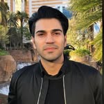 moein_babaiyan profile picture