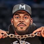 moeisbetter profile picture
