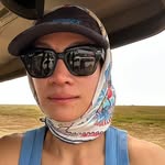 moelamstein profile picture