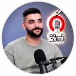 moelezaby13 profile picture