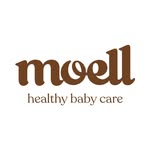 moell.id profile picture