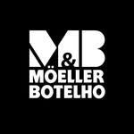 moellerbotelho profile picture