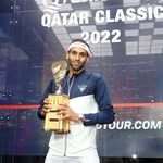 moelshorbagy profile picture
