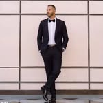 moemenaiman profile picture