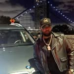 moemoney110th profile picture