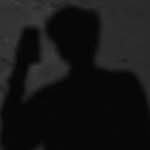 moenster_manjeet_07 profile picture