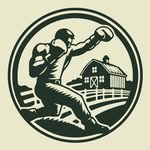 moernboer profile picture