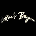 moes_bayou profile picture