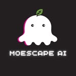 moescapeai profile picture