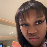 moe_shai profile picture