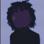 moeslimbob profile picture