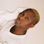 moesph_oreo profile picture