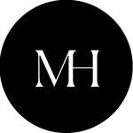 moethennessy profile picture