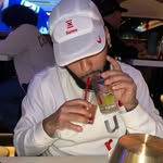 moe_theog profile picture