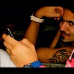moe_ti110 profile picture