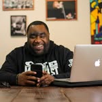 moetownlee profile picture