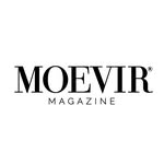moevir.paris profile picture