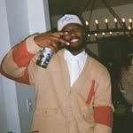 moeways profile picture